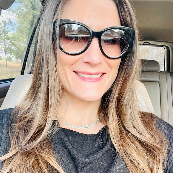 Meet your Posher, Carmen - Picture 15 of 16